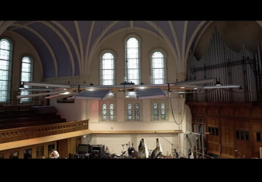 Vidéo Lire la vidéo