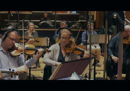 Vidéo Lire la vidéo