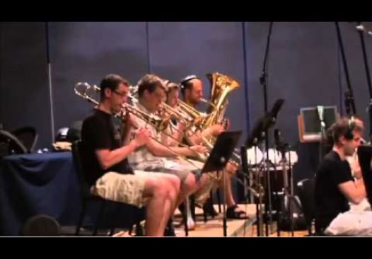 Vidéo Lire la vidéo