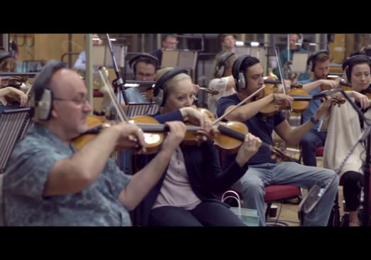 Vidéo Lire la vidéo