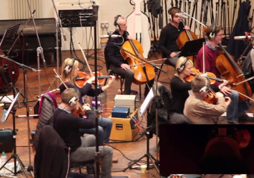 Vidéo Lire la vidéo