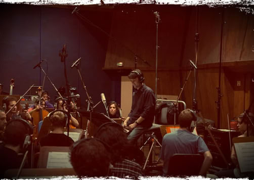 Vidéo Lire la vidéo