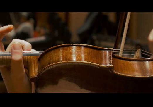 Vidéo Lire la vidéo