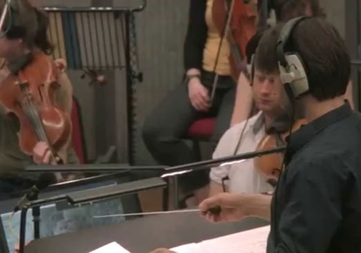 Vidéo Lire la vidéo