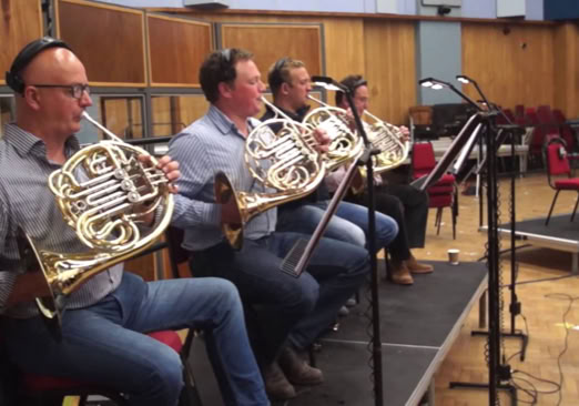 Vidéo Lire la vidéo